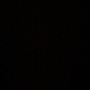 Meet your Posher, Gucc